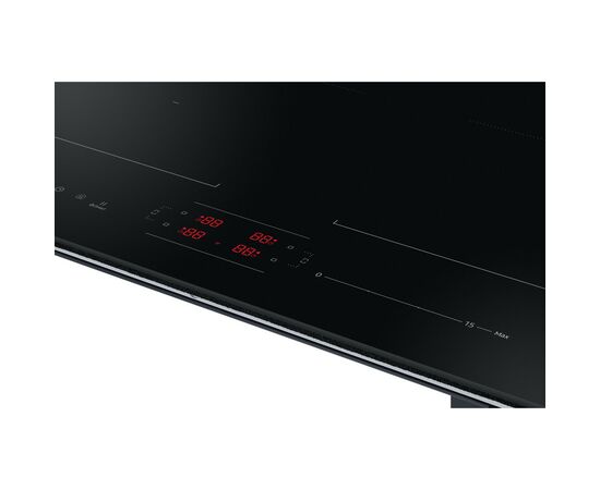 Варочная поверхность Samsung NZ64B5066FK/WT, изображение 7 Варочная поверхность Samsung NZ64B5066FK/WT, изображение 7