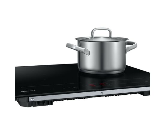 Варочная поверхность Samsung NZ64B5066FK/WT, изображение 8 Варочная поверхность Samsung NZ64B5066FK/WT, изображение 8