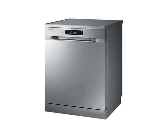 Посудомоечная машина Samsung DW60A6092FS/WT, изображение 2 Посудомоечная машина Samsung DW60A6092FS/WT, изображение 2