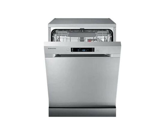 Посудомоечная машина Samsung DW60A6092FS/WT, изображение 3 Посудомоечная машина Samsung DW60A6092FS/WT, изображение 3