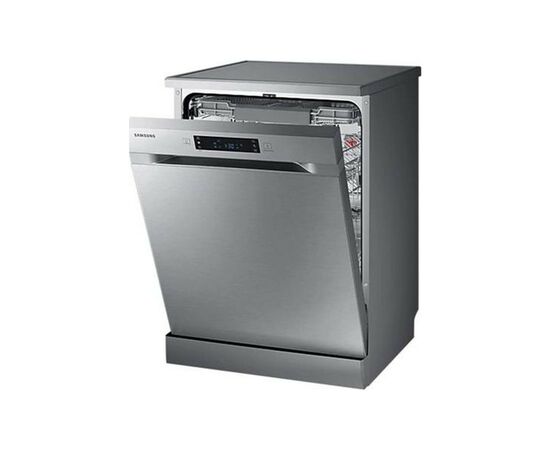 Посудомоечная машина Samsung DW60A6092FS/WT, изображение 4 Посудомоечная машина Samsung DW60A6092FS/WT, изображение 4