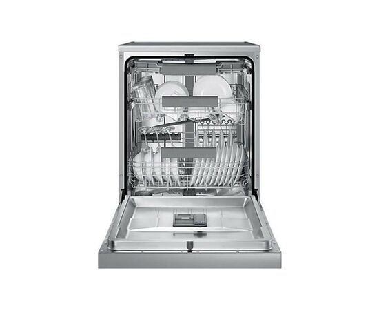 Посудомоечная машина Samsung DW60A6092FS/WT, изображение 5 Посудомоечная машина Samsung DW60A6092FS/WT, изображение 5