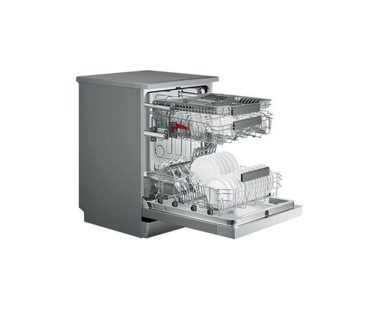 Посудомоечная машина Samsung DW60A6092FS/WT, изображение 8 Посудомоечная машина Samsung DW60A6092FS/WT, изображение 8