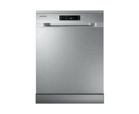 Посудомийна машина Samsung DW60A6092FS/WT