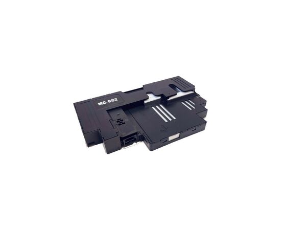 Контейнер для отработанных чернил Canon G1020/G2020/G3020/ G3060/G1220/G2160/G2260 Premium Quality (70264162)