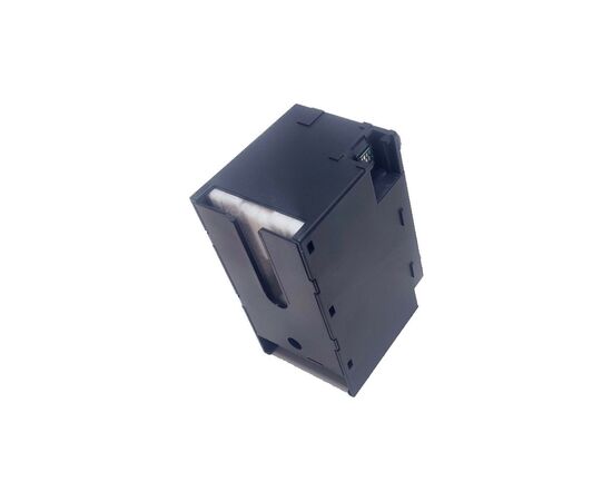 Контейнер для відпрацьованих чорнил Epson WF 4720/4730/4734/4740/4745/ EC 4040/4020 Premium Quality (70264171)