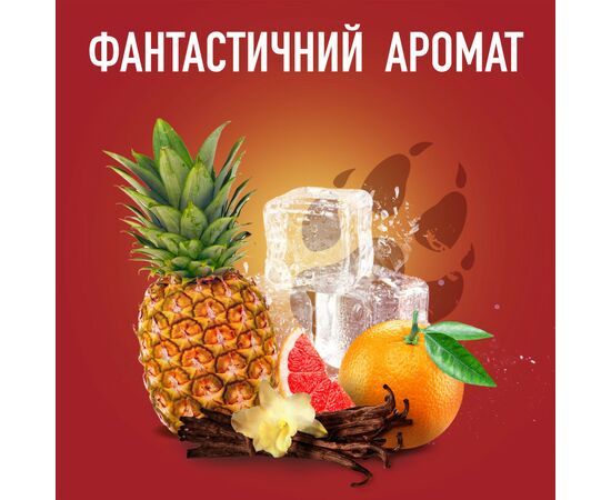 Гель для душа Old Spice Wolfthorn 250 мл (4084500979406), изображение 3 Гель для душа Old Spice Wolfthorn 250 мл (4084500979406), изображение 3