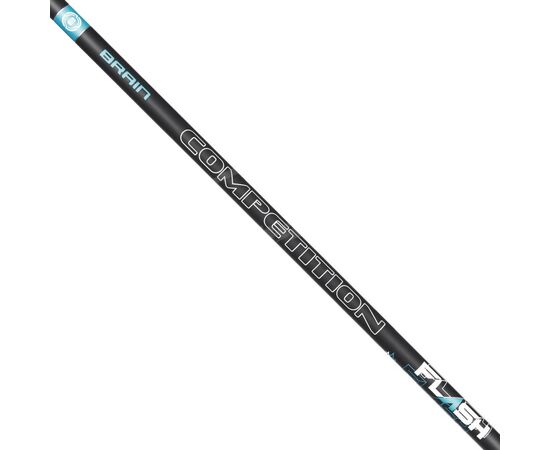 Удилище Brain fishing Flash 7m (1858.42.85), изображение 2 Удилище Brain fishing Flash 7m (1858.42.85), изображение 2