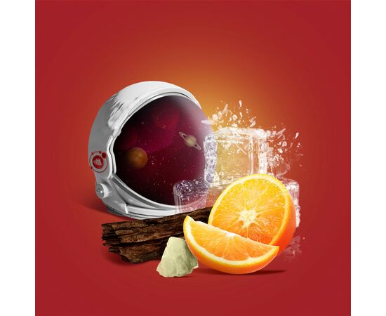 Дезодорант Old Spice Космонавт 150 мл (8006540587300), изображение 2 Дезодорант Old Spice Космонавт 150 мл (8006540587300), изображение 2