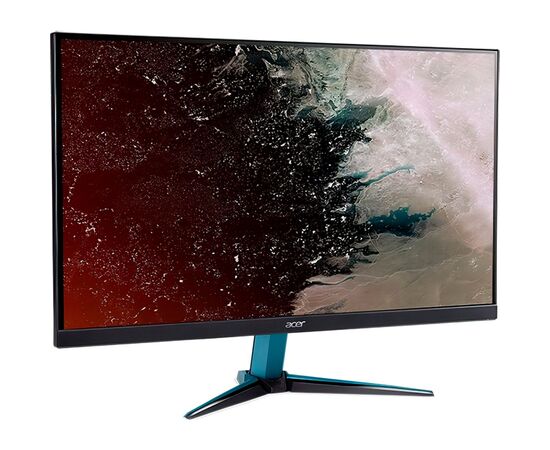 Монитор Acer VG271UM3bmiipx (UM.HV1EE.301), изображение 2 Монитор Acer VG271UM3bmiipx (UM.HV1EE.301), изображение 2