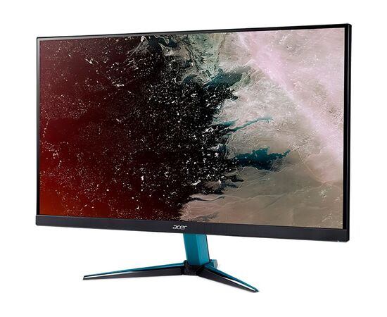Монитор Acer VG271UM3bmiipx (UM.HV1EE.301), изображение 3 Монитор Acer VG271UM3bmiipx (UM.HV1EE.301), изображение 3