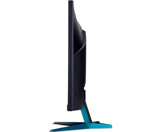Монитор Acer VG271UM3bmiipx (UM.HV1EE.301), изображение 4 Монитор Acer VG271UM3bmiipx (UM.HV1EE.301), изображение 4