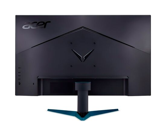 Монитор Acer VG271UM3bmiipx (UM.HV1EE.301), изображение 5 Монитор Acer VG271UM3bmiipx (UM.HV1EE.301), изображение 5