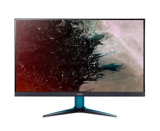 Монітор Acer VG271UM3bmiipx (UM.HV1EE.301)