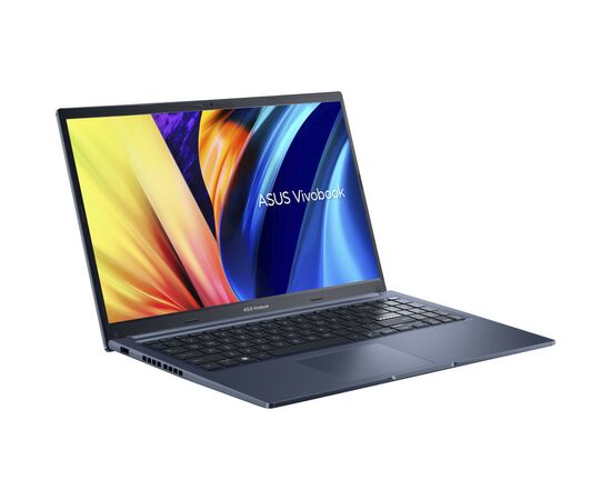 Ноутбук ASUS Vivobook 15 X1502ZA-BQ1206 (90NB0VX1-M01U60), изображение 2