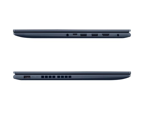 Ноутбук ASUS Vivobook 15 X1502ZA-BQ1206 (90NB0VX1-M01U60), изображение 5