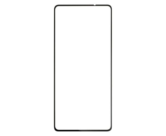 Стекло защитное Vinga Xiaomi Redmi Note 13 5G (VGXRN135G), изображение 4 Стекло защитное Vinga Xiaomi Redmi Note 13 5G (VGXRN135G), изображение 4
