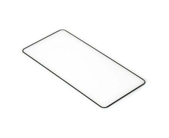 Скло захисне Vinga Xiaomi Redmi Note 13 Pro 5G/4G (VGXRN13P), зображення 4 Скло захисне Vinga Xiaomi Redmi Note 13 Pro 5G/4G (VGXRN13P), зображення 4