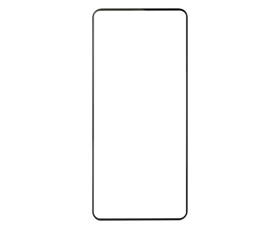 Скло захисне Vinga Xiaomi Redmi Note 13 Pro 5G/4G (VGXRN13P), зображення 5 Скло захисне Vinga Xiaomi Redmi Note 13 Pro 5G/4G (VGXRN13P), зображення 5