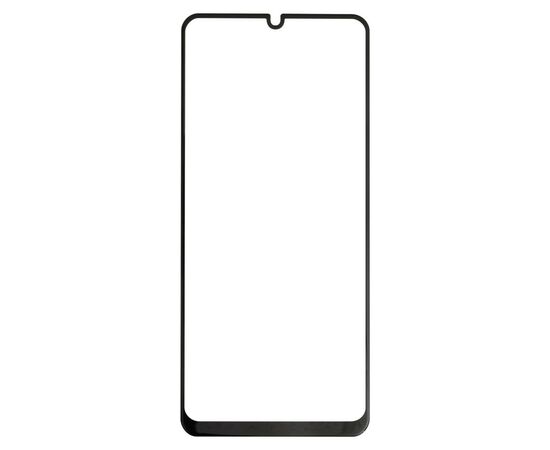 Стекло защитное Vinga Xiaomi Redmi 13C (VGXR13C), изображение 5 Стекло защитное Vinga Xiaomi Redmi 13C (VGXR13C), изображение 5