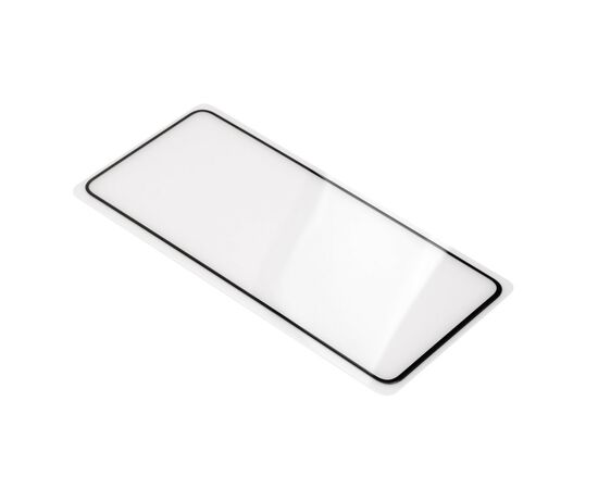 Стекло защитное Vinga Xiaomi Redmi Note 12 (VGXRN12), изображение 4 Стекло защитное Vinga Xiaomi Redmi Note 12 (VGXRN12), изображение 4