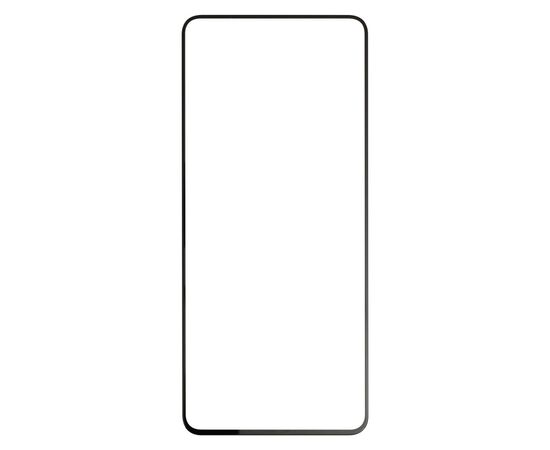 Стекло защитное Vinga Xiaomi Redmi Note 12 (VGXRN12), изображение 5 Стекло защитное Vinga Xiaomi Redmi Note 12 (VGXRN12), изображение 5