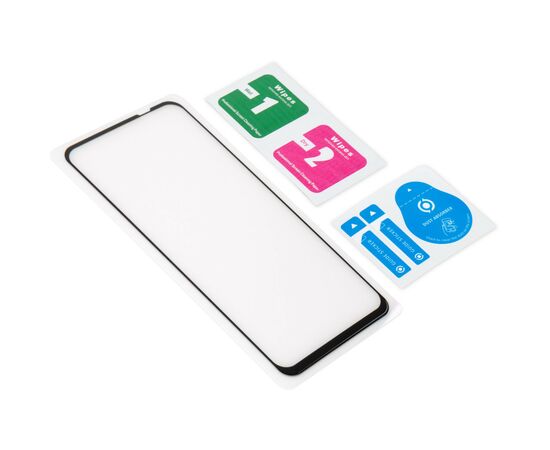 Стекло защитное Vinga Motorola Moto G32 (VGMG32), изображение 3 Стекло защитное Vinga Motorola Moto G32 (VGMG32), изображение 3