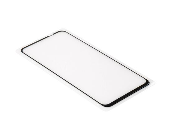 Стекло защитное Vinga Motorola Moto G32 (VGMG32), изображение 4 Стекло защитное Vinga Motorola Moto G32 (VGMG32), изображение 4