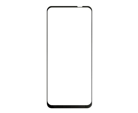 Стекло защитное Vinga Motorola Moto G32 (VGMG32), изображение 5 Стекло защитное Vinga Motorola Moto G32 (VGMG32), изображение 5