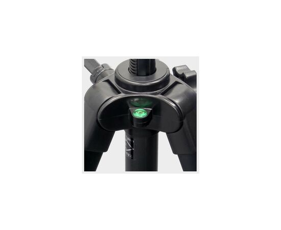 Штатив Velbon EX-447 + smartphone mount (VLB-116692), изображение 10 Штатив Velbon EX-447 + smartphone mount (VLB-116692), изображение 10