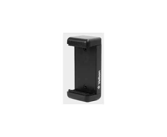 Штатив Velbon EX-447 + smartphone mount (VLB-116692), изображение 11 Штатив Velbon EX-447 + smartphone mount (VLB-116692), изображение 11