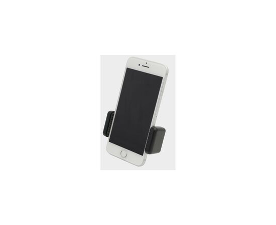 Штатив Velbon EX-447 + smartphone mount (VLB-116692), изображение 12 Штатив Velbon EX-447 + smartphone mount (VLB-116692), изображение 12