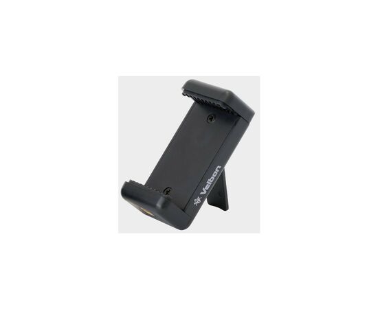Штатив Velbon EX-447 + smartphone mount (VLB-116692), изображение 2 Штатив Velbon EX-447 + smartphone mount (VLB-116692), изображение 2