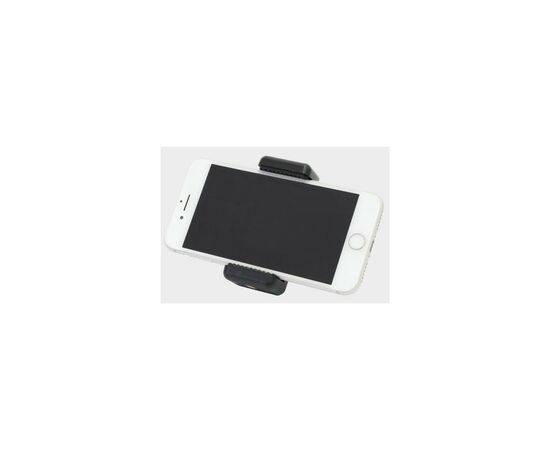 Штатив Velbon EX-447 + smartphone mount (VLB-116692), изображение 3 Штатив Velbon EX-447 + smartphone mount (VLB-116692), изображение 3