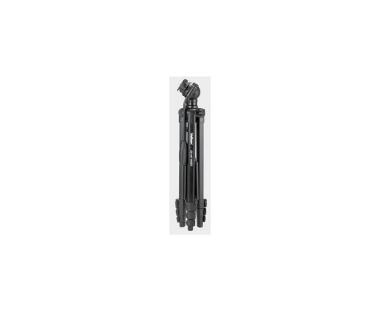 Штатив Velbon EX-447 + smartphone mount (VLB-116692), изображение 4 Штатив Velbon EX-447 + smartphone mount (VLB-116692), изображение 4