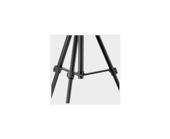 Штатив Velbon EX-447 + smartphone mount (VLB-116692), изображение 5 Штатив Velbon EX-447 + smartphone mount (VLB-116692), изображение 5