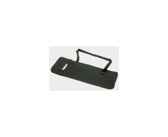 Штатив Velbon EX-447 + smartphone mount (VLB-116692), изображение 6 Штатив Velbon EX-447 + smartphone mount (VLB-116692), изображение 6