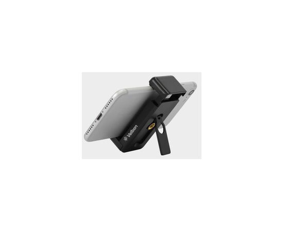 Штатив Velbon EX-447 + smartphone mount (VLB-116692), изображение 8 Штатив Velbon EX-447 + smartphone mount (VLB-116692), изображение 8