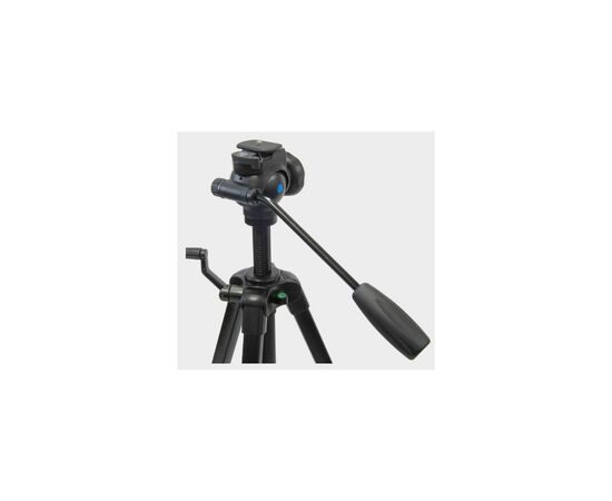 Штатив Velbon EX-447 + smartphone mount (VLB-116692), изображение 9 Штатив Velbon EX-447 + smartphone mount (VLB-116692), изображение 9