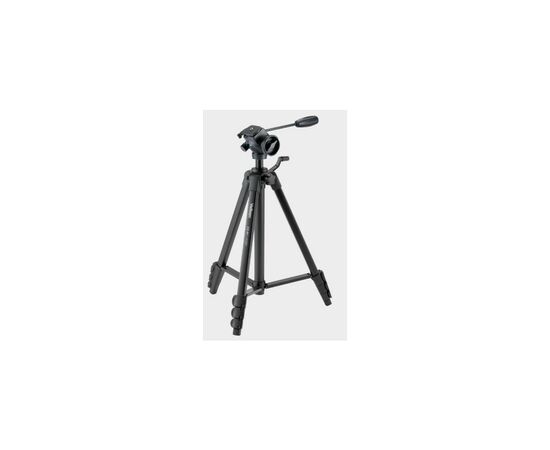 Штатив Velbon EX-447 + smartphone mount (VLB-116692)