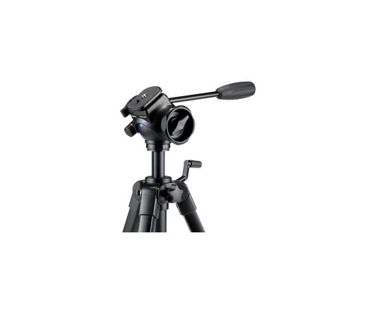 Штатив Velbon EX-547 + smartphone mount (VLB-116691), изображение 8 Штатив Velbon EX-547 + smartphone mount (VLB-116691), изображение 8