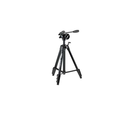 Штатив Velbon EX-547 + smartphone mount (VLB-116691)