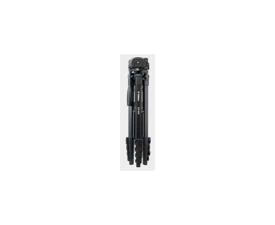 Штатив Velbon EX-650 + smartphone mount (VLB-118528), изображение 2 Штатив Velbon EX-650 + smartphone mount (VLB-118528), изображение 2