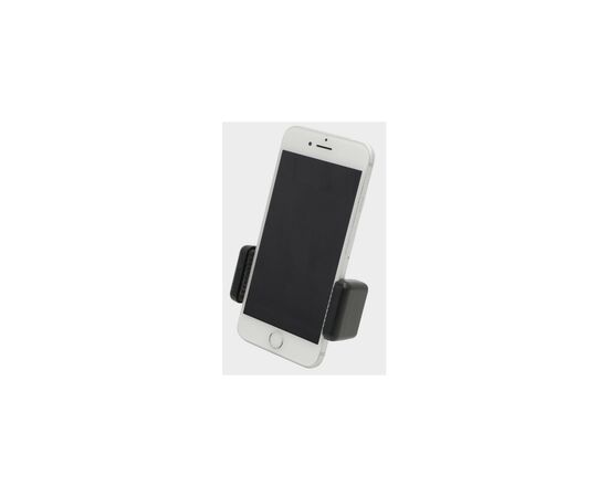 Штатив Velbon EX-650 + smartphone mount (VLB-118528), изображение 3 Штатив Velbon EX-650 + smartphone mount (VLB-118528), изображение 3