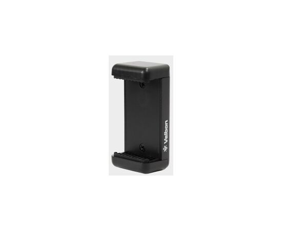 Штатив Velbon EX-650 + smartphone mount (VLB-118528), изображение 5 Штатив Velbon EX-650 + smartphone mount (VLB-118528), изображение 5