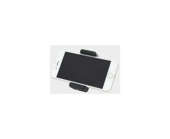 Штатив Velbon EX-650 + smartphone mount (VLB-118528), изображение 6 Штатив Velbon EX-650 + smartphone mount (VLB-118528), изображение 6