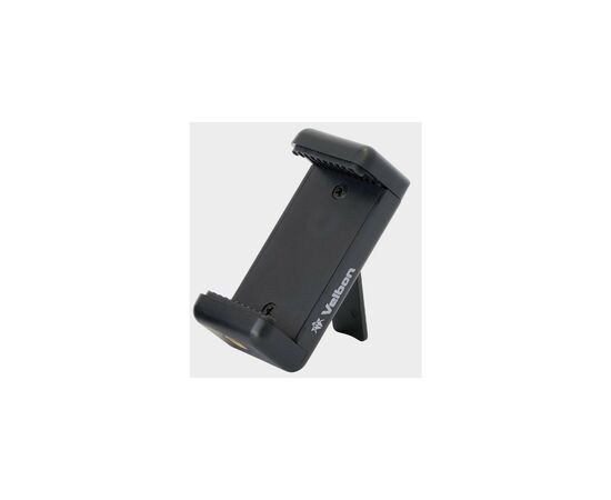 Штатив Velbon EX-650 + smartphone mount (VLB-118528), изображение 7 Штатив Velbon EX-650 + smartphone mount (VLB-118528), изображение 7
