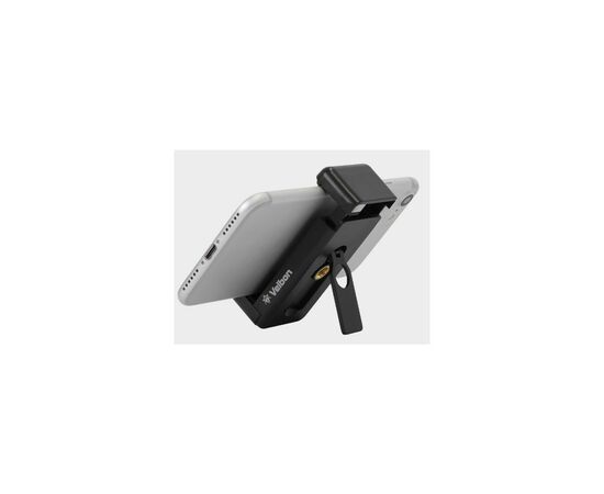Штатив Velbon EX-650 + smartphone mount (VLB-118528), изображение 8 Штатив Velbon EX-650 + smartphone mount (VLB-118528), изображение 8