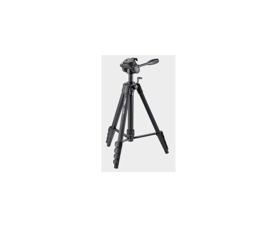 Штатив Velbon EX-650 + smartphone mount (VLB-118528)