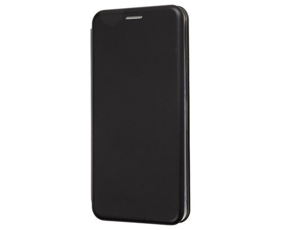 Чехол для мобильного телефона Armorstandart G-Case Xiaomi Poco X6 5G Black (ARM74135)